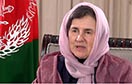 بیش از ۳۰۰ زن و دختر افغان از برنامه آموزشی «پروموت» فارغ شدند